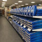 Buy Poultry Feed